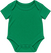 Romper Groen - afb. 1