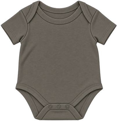 Romper Leger - afb. 1