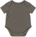 Romper Leger - afb. 1