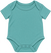 Romper Licht Groen - afb. 1