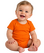 Romper - afb. 2