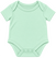 Romper Mint Groen - afb. 1