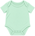 Mint Groen