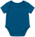 Romper Petrol - afb. 1