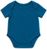 Petrol