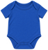 Royal Blauw