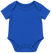 Romper Royal Blauw - afb. 1