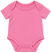Romper Roze - afb. 1