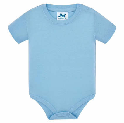 Romper test - vaste prijs Flex - afb. 1