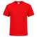 Kinder T-Shirt incl. opdruk kies positie - afb. 1