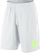Set Broeknummers Strijkletters Alba Glow in the Dark - afb. 1