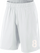 Set Broeknummers Strijkletters Alba Glitter White Glitter 444 - afb. 1