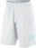 Set Broeknummers Strijkletters Ari Mirror Blauw - afb. 1