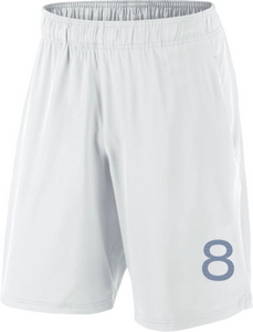 Set Broeknummers Strijkletters Ari Design Jeans - afb. 1