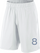 Set Broeknummers Strijkletters Ari Design Jeans - afb. 1