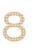Set Broeknummers Strijkletters Ari Design Leger Beige - afb. 2