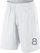 Set Broeknummers Strijkletters Ari Polyester Ondergrond Grijs - afb. 1