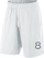 Set Broeknummers Strijkletters Ari Polyester Ondergrond Grijs - afb. 1