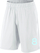 Set Broeknummers Strijkletters Ari Flex Baby Blauw - afb. 1