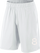 Set Broeknummers Strijkletters Ari Glitter White Glitter 444 - afb. 1
