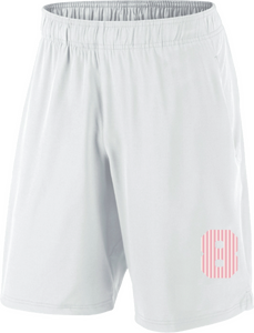 Set Broeknummers Strijkletters Fresh Mirror Roze - afb. 1