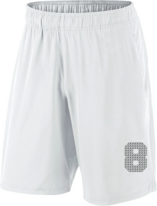 Set Broeknummers Strijkletters Fresh Design Zebra - afb. 1