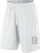 Set Broeknummers Strijkletters Fresh Flex Heather Grijs - afb. 1