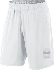 Set Broeknummers Strijkletters Fresh Glitter Rainbow White 488 - afb. 1