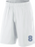 Set Broeknummers Strijkletters Impact Design Jeans - afb. 1