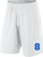 Set Broeknummers Strijkletters Impact Flex Helderblauw - afb. 1