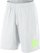 Set Broeknummers Strijkletters Impact Glow in the Dark - afb. 1