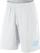 Set Broeknummers Strijkletters Pep Mirror Blauw - afb. 1