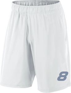 Set Broeknummers Strijkletters Pep Design Jeans - afb. 1