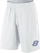 Set Broeknummers Strijkletters Pep Design Jeans - afb. 1