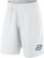 Set Broeknummers Strijkletters Pep Design Jeans - afb. 1