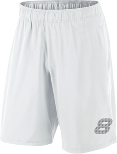 Set Broeknummers Strijkletters Pep Design Zebra - afb. 1