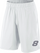 Set Broeknummers Strijkletters Pep Polyester Ondergrond Grijs - afb. 1