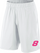 Set Broeknummers Strijkletters Pep Polyester Ondergrond Neon Roze - afb. 1