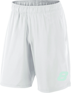 Set Broeknummers Strijkletters Pep Flex Pastel Groen - afb. 1