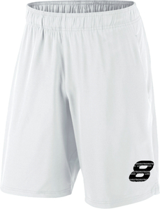 Set Broeknummers Strijkletters Pep Flex BORSTLOGO - afb. 1