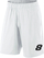 Set Broeknummers Strijkletters Pep Flex BORSTLOGO - afb. 1