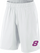 Set Broeknummers Strijkletters Pep Glitter Lavender 428 - afb. 1