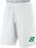 Set Broeknummers Strijkletters Pep Glitter Emerald Glitter 427 - afb. 1