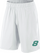 Set Broeknummers Strijkletters Pep Glitter Jade Glitter 482 - afb. 1