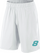 Set Broeknummers Strijkletters Pep Glitter Sky Bleu Glitter 445 - afb. 1
