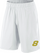 Set Broeknummers Strijkletters Pep Glitter Gold Glitter 451 - afb. 1