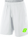 Set Broeknummers Strijkletters Pep Metallics Lime Metallic - afb. 1
