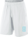 Set Broeknummers Strijkletters Pum Mirror Blauw - afb. 1