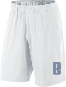 Set Broeknummers Strijkletters Pum Design Jeans - afb. 1