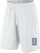 Set Broeknummers Strijkletters Pum Design Jeans - afb. 1